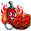 pfmsscholarship.pages.dev favicon